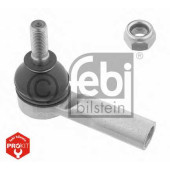 Наконечник поперечной рулевой тяги FEBI BILSTEIN 23585