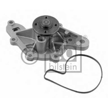 Водяной насос FEBI BILSTEIN 23591