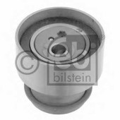 Натяжной ролик ременя ГРМ FEBI BILSTEIN 23599