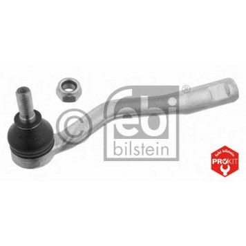 Наконечник поперечной рулевой тяги FEBI BILSTEIN 23603