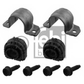 Ремкомплект подшипника стабилизатора FEBI BILSTEIN 23606