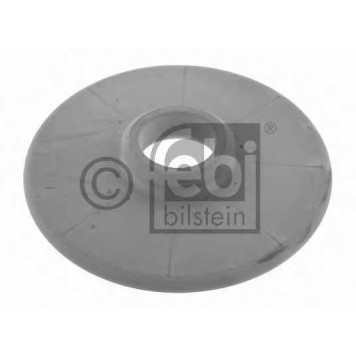 Тарелка пружины FEBI BILSTEIN 23616