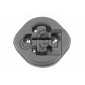 Кронштейн системы выпуска ОГ FEBI BILSTEIN 23620