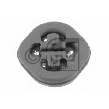 Кронштейн системы выпуска ОГ FEBI BILSTEIN 23620