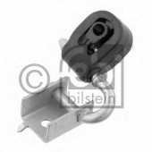 Кронштейн системы выпуска ОГ FEBI BILSTEIN 23622