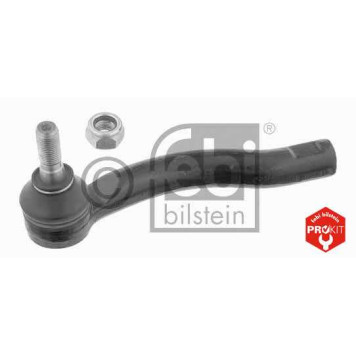 Наконечник поперечной рулевой тяги FEBI BILSTEIN 23629