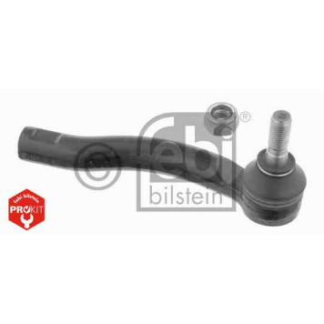 Наконечник поперечной рулевой тяги FEBI BILSTEIN 23630