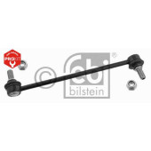 Тяга / стойка стабилизатора FEBI BILSTEIN 23636