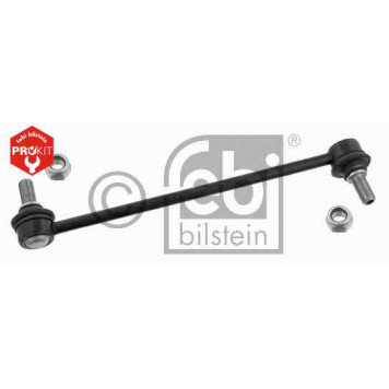 Тяга / стойка стабилизатора FEBI BILSTEIN 23636