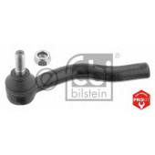 Наконечник поперечной рулевой тяги FEBI BILSTEIN 23641