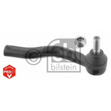 Наконечник поперечной рулевой тяги FEBI BILSTEIN 23643