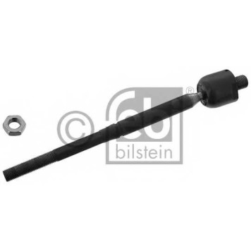 Осевой шарнир рулевой тяги FEBI BILSTEIN 23645