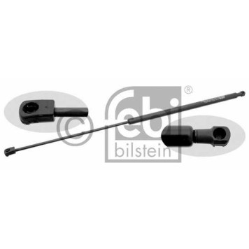 Газовая пружина (амортизатор) капота FEBI BILSTEIN 23649