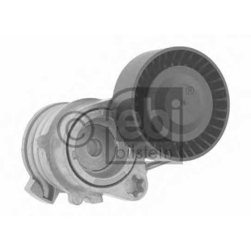 Натяжитель ремня FEBI BILSTEIN 23650