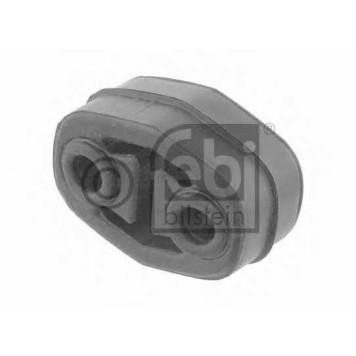 Кронштейн системы выпуска ОГ FEBI BILSTEIN 23652