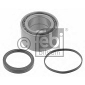 Комплект подшипника ступицы колеса FEBI BILSTEIN 23663