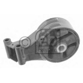 Подвеска автоматической коробки передач FEBI BILSTEIN 23673