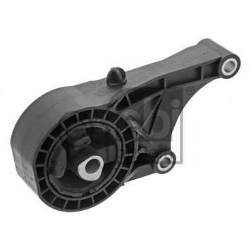 Подвеска двигателя FEBI BILSTEIN 23674