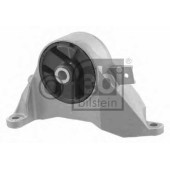 Подвеска двигателя FEBI BILSTEIN 23677