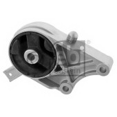 Подвеска двигателя FEBI BILSTEIN 23678