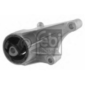 Подвеска двигателя FEBI BILSTEIN 23680