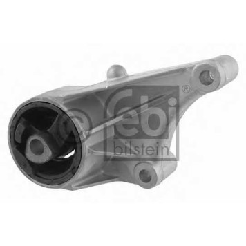 Подвеска двигателя FEBI BILSTEIN 23680