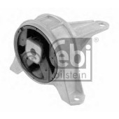 Подвеска двигателя FEBI BILSTEIN 23681