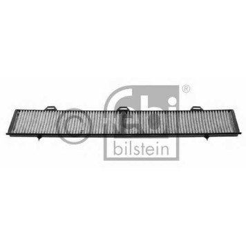 Фильтр салонный FEBI BILSTEIN 23683