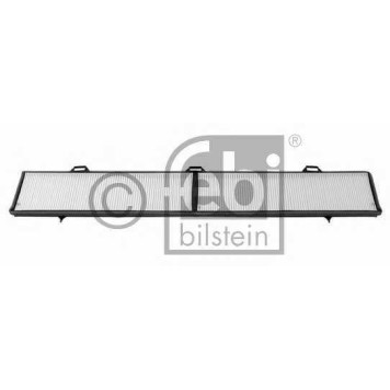 Фильтр салонный FEBI BILSTEIN 23684