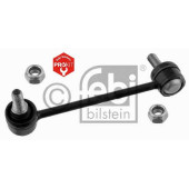 Тяга / стойка стабилизатора FEBI BILSTEIN 23687