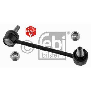 Тяга / стойка стабилизатора FEBI BILSTEIN 23688