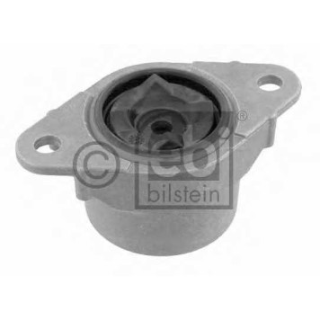 Опора стойки амортизатора FEBI BILSTEIN 23690