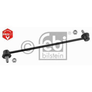 Тяга / стойка стабилизатора FEBI BILSTEIN 23713