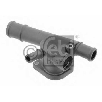 Фланец охлаждающей жидкости FEBI BILSTEIN 23720
