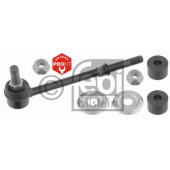 Тяга / стойка стабилизатора FEBI BILSTEIN 23724