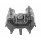 Подвеска двигателя FEBI BILSTEIN 23725