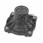 Корпус термостата FEBI BILSTEIN 23739