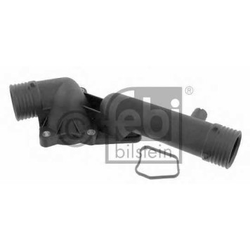 Корпус термостата FEBI BILSTEIN 23740
