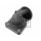 Фланец охлаждающей жидкости FEBI BILSTEIN 23742