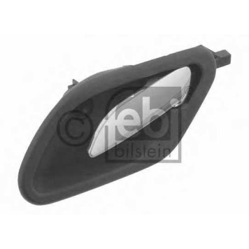 Ручка двери FEBI BILSTEIN 23745