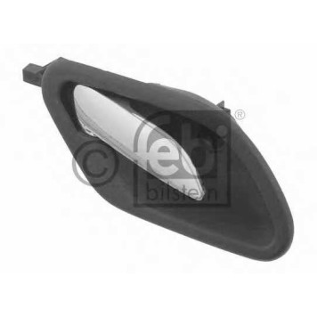 Ручка двери FEBI BILSTEIN 23746