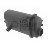 Расширительный бачек охлаждающей жидкости FEBI BILSTEIN 23747