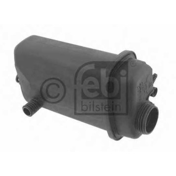 Расширительный бачек охлаждающей жидкости FEBI BILSTEIN 23747