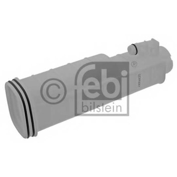 Расширительный бачек охлаждающей жидкости FEBI BILSTEIN 23748