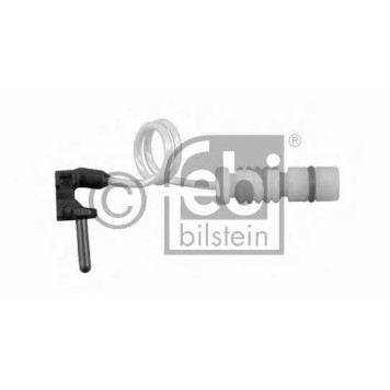 Сигнализатор износа тормозных колодок FEBI BILSTEIN 23752