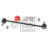 Тяга / стойка стабилизатора FEBI BILSTEIN 23753