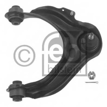 Рычаг независимой подвески колеса FEBI BILSTEIN 23757