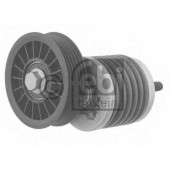 Натяжитель ремня FEBI BILSTEIN 23758