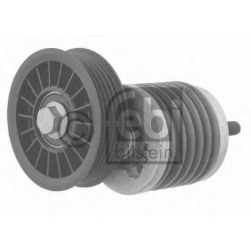 Натяжитель ремня FEBI BILSTEIN 23758