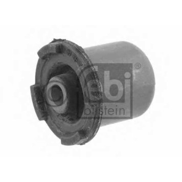 Подвеска рычага независимой подвески колеса FEBI BILSTEIN 23762